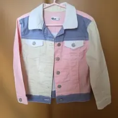 Item thumbnail for item e5e56ff7-f1ac-44fa-bbc2-383c6e9ded67