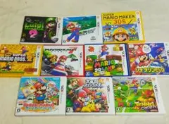 misaki【値下げ対応・まとめ買い可】様 リクエスト 3点 まとめ商品