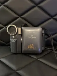 2025年最新】viewcam sharpの人気アイテム - メルカリ