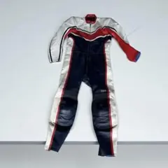 2026年最新】YAMAHA 革ツナギの人気アイテム - メルカリ
