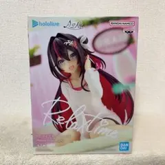 2025年最新】hololive IF Relax time AZKiの人気アイテム - メルカリ