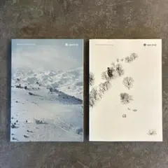 Item thumbnail for item ddf13c62-85a6-4dc4-876e-50b57aa38e71