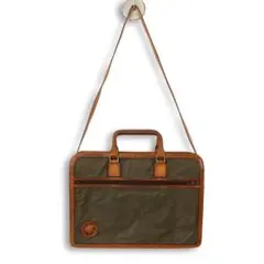 Item thumbnail for item 500a7e9f-1706-4b91-8b99-ea35fac350a2