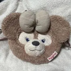 Item thumbnail for item a5c36b0a-5de0-471a-b92a-290acd7c5a1d