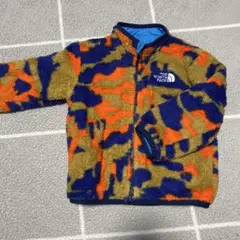 Item thumbnail for item f4477695-4c55-4f75-9042-ffb93f06b8ee