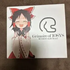 2026年最新】東方CDの人気アイテム - メルカリ