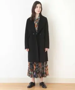 Item thumbnail for item 7c33406c-aa7c-4051-bc82-6c43c6ec0ac7