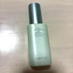 Item thumbnail for item eb67332e-a511-4894-b5d5-52a2ea4191a6