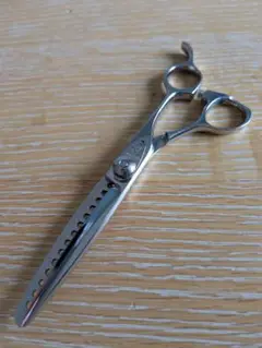 YAMANAKA 雅 理美容　シザー　SPECIAL　ステンレス鋼 雅シザー(MIYABI-SCISSOR) | 理美容ハサミ研ぎ専門店シザーズ倭