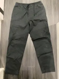 2025年最新】ディセンダント パンツの人気アイテム - メルカリ