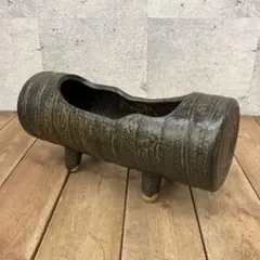 あぱ様 リクエスト 4点 まとめ商品