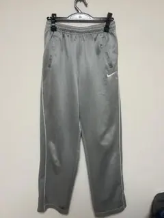 NIKE 90s ナイロンパンツ