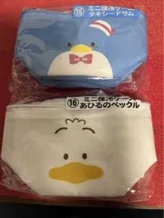 サンリオキャラクターズ当たりくじ あたりくじ 一番くじ サンリオ