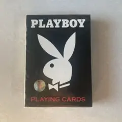 2025年最新】プレイボーイ トランプの人気アイテム - メルカリ