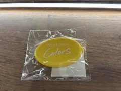 Item thumbnail for item 1cad12ef-9053-460e-8c37-0ba81c3d54dc