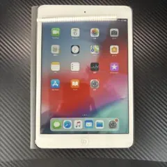 2026年最新】iPad mini 2 Retina Wi-Fi Cellular 32GBの人気アイテム