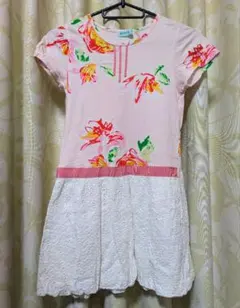 Item thumbnail for item 9a022061-dfe2-468e-832e-a783d88a8b0e