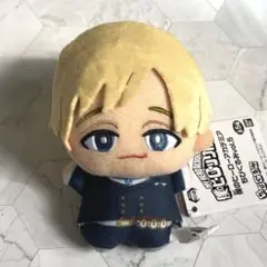 2026年最新】物間寧人 ちびぐるみの人気アイテム - メルカリ