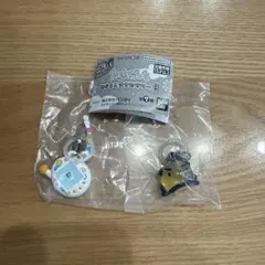 たまごっち めじるしアクセサリー3