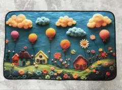 Item thumbnail for item dafac652-0a5b-43cb-bda0-f5aae704634f