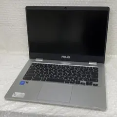 ASUS VivoBook Go 12 E210KA-GJ03PWS - メルカリ