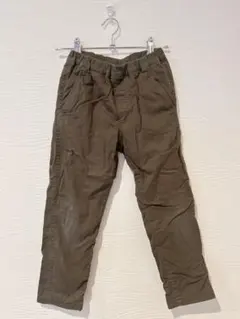 男の子 ボトムス