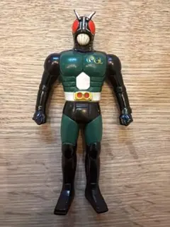 Item thumbnail for item 5886b1f5-10b4-4008-8ed2-d369518dd86d