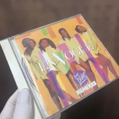 Item thumbnail for item 69da65b3-ce67-4370-b38a-330589b1d72c