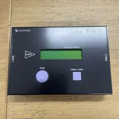 動作品 CENTURY これDo台PRO データコピー機 KD25/35PRO 販売終了】 これdo台 PRO (KD25/35PRO) - 株式会社センチュリー