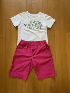 Item thumbnail for item 6425c8b1-fccb-432b-8710-ed11d97cc197