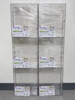 SUDO HERP CRAFT HERP RACK 2 RX-110 B級品 - メルカリ