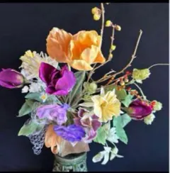 Item thumbnail for item bd19a6cf-37fd-4f83-b5d4-2fbeff1bbe08