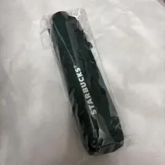 晴雨兼用アンブレラ スターバックスマイカスタマイズジャーニー2026 折り畳み傘