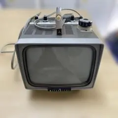 ブラウン管テレビ 三菱電機　シルバー AC 100V 22W 2026年最新】三菱電機 ブラウン管テレビ・テレビデオの人気アイテム