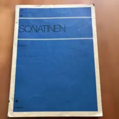 Item thumbnail for item 26ee3e4c-c647-4e3d-8ea0-00ae9fa24bbe