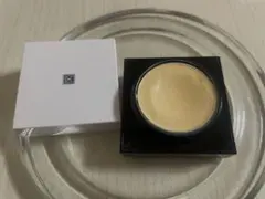 エクスボーテ アイコントロールカバー 美容コンシーラーのサムネイル