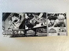 2025年最新】ヒロアカ コースター box ジャンプフェスタの人気アイテム