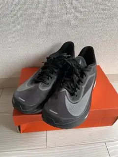 ナイキ　ズームフライ6