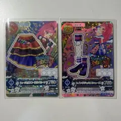 セーラームーン カードダス 406 パワーアップ！！セーラーチーム