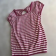 宜しくお願い致します╰(*´︶`*)╯様 リクエスト 6点 まとめ商品