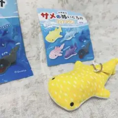 Item thumbnail for item 083d8f6f-2f48-4a2f-aad8-adbad5dc9b52