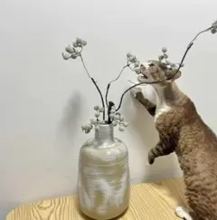 Item thumbnail for item b4437b41-9ef8-4535-b899-349d1b9deebe