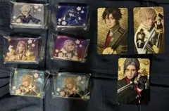 ミュージカル 刀剣乱舞 十周年記念 乱舞博覧会