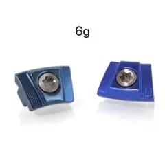 フラモコ様 リクエスト 2点 まとめ商品