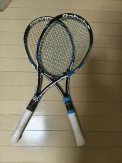 2025年最新】ピュアドライブ 2015 ツアーの人気アイテム - メルカリ