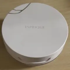 Item thumbnail for item 7af9fc31-fb84-4dba-92f9-a9db4142b9b3