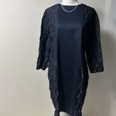 Item thumbnail for item 17ca07b8-6bed-4413-9ba9-1ecfb9b07480