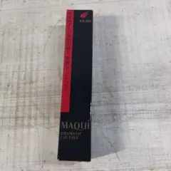 マキアージュ ドラマティックリップティント RD302　リキッドタイプのサムネイル