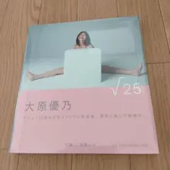 Item thumbnail for item 8d464d4d-e210-4842-8216-41df8b416e1b