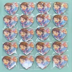 あんスタ 天満光 とるパカ 20点セット